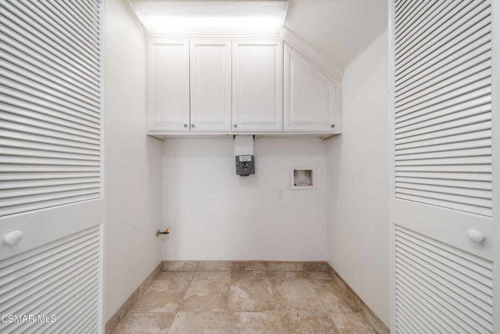 MLS #226003966 image #49