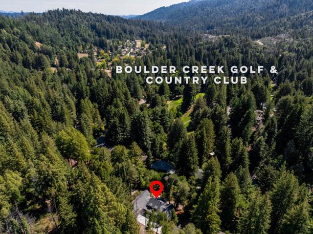 266 W Hilton Drive, Boulder Creek CA: https://media.crmls.org/mediaz/2c06fd22-15ea-40df-b40c-4bdfded149c9.jpg
