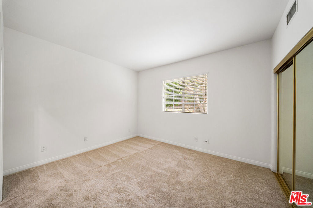 MLS #26848881 image #46