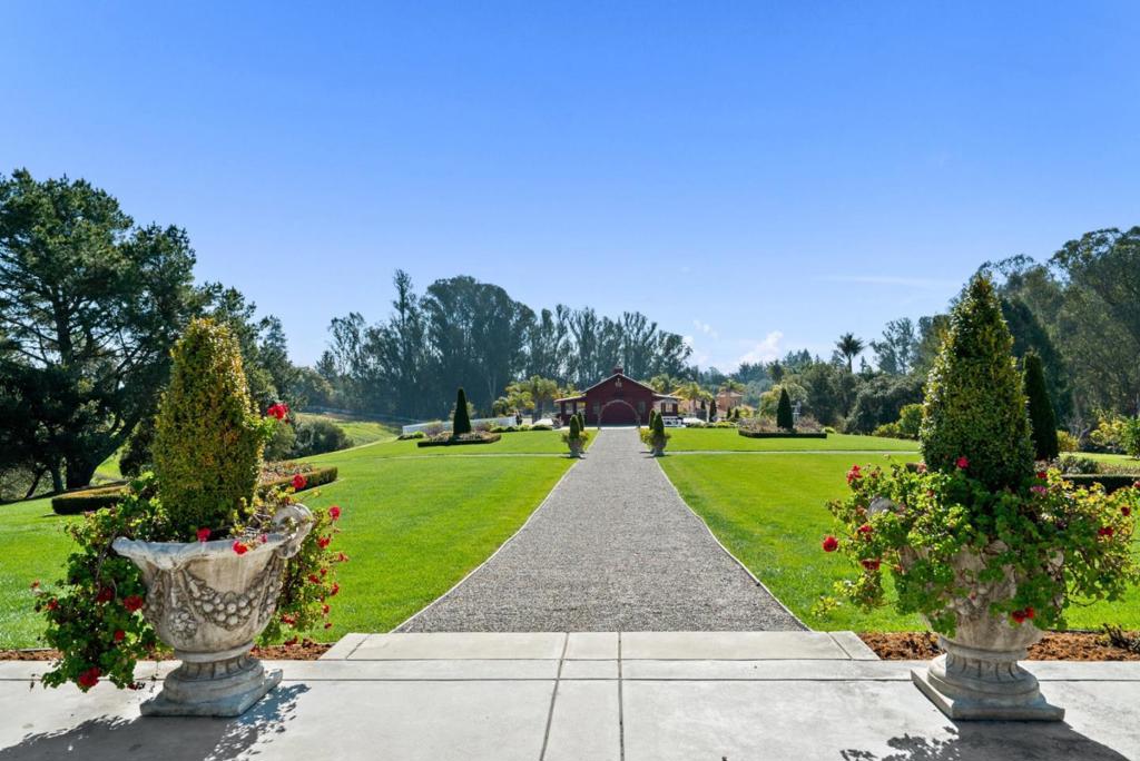 MLS #ML82020660 image #67