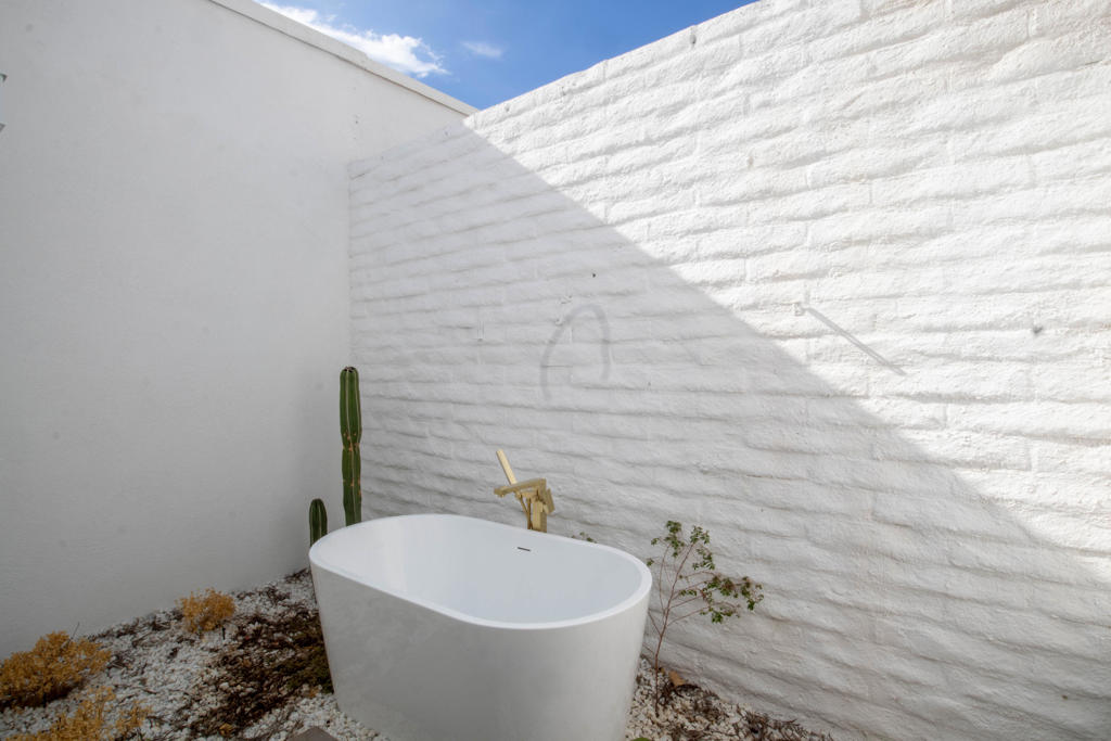 MLS #219136879DA image #13