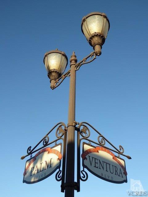 Detail Gallery Image 9 of 35 For 79 Palm Dr, Camarillo,  CA 93010 - 3 Beds | 3 Baths