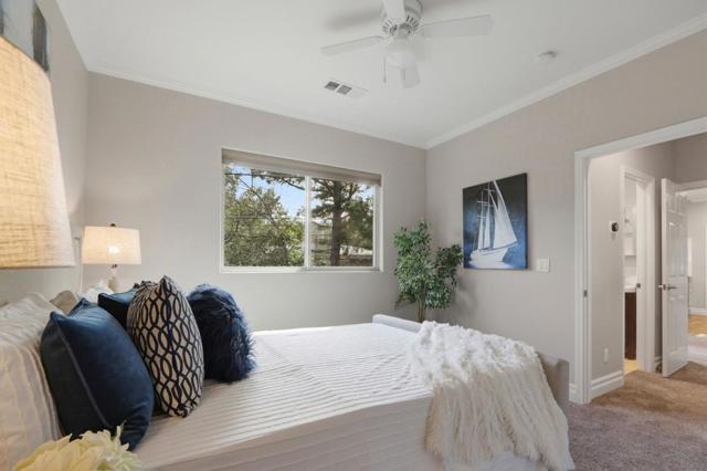 12387 Stonebrook Drive, Los Altos Hills CA: https://media.crmls.org/mediaz/2c073542-cf15-4360-a071-127b0f397925.jpg