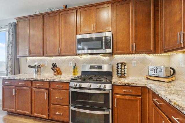 410 Thistle Court, Hollister CA: https://media.crmls.org/mediaz/2c073e4c-71f4-4296-a7c7-f9069e574079.jpg