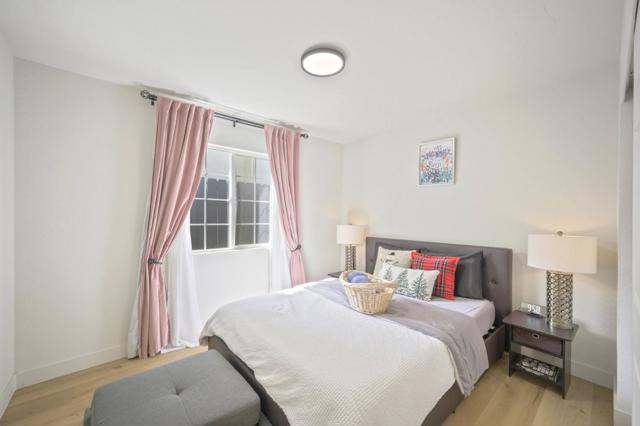 MLS #ML82020081 image #17