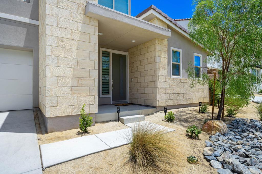 MLS #219132592DA image #33