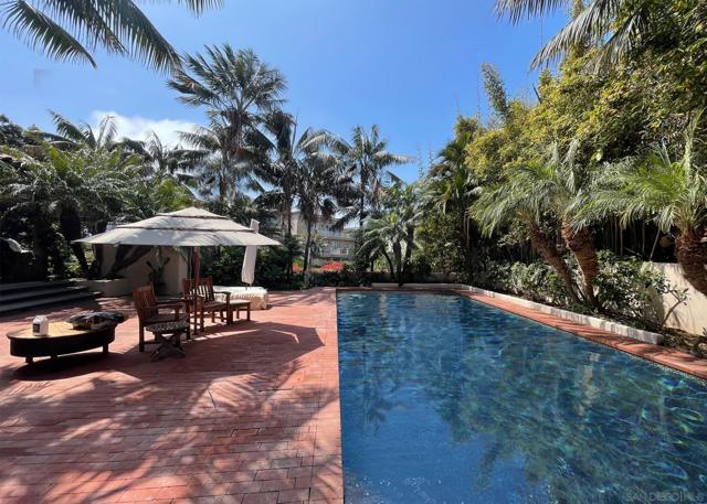 631 Loring, San Diego CA: https://media.crmls.org/mediaz/2c07461f-8ebd-49d9-b7a1-b55d053d3d26.jpg