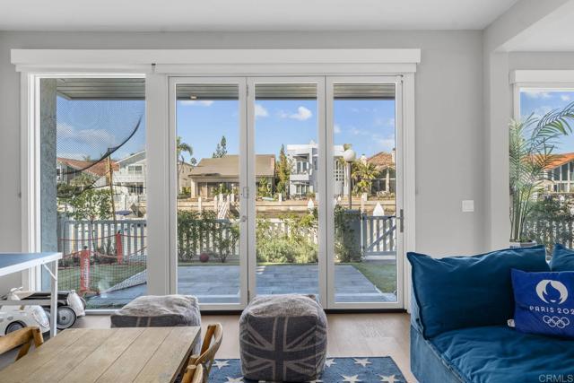 Detail Gallery Image 20 of 43 For 14 Buccaneer Way, Coronado,  CA 92118 - 5 Beds | 4/1 Baths