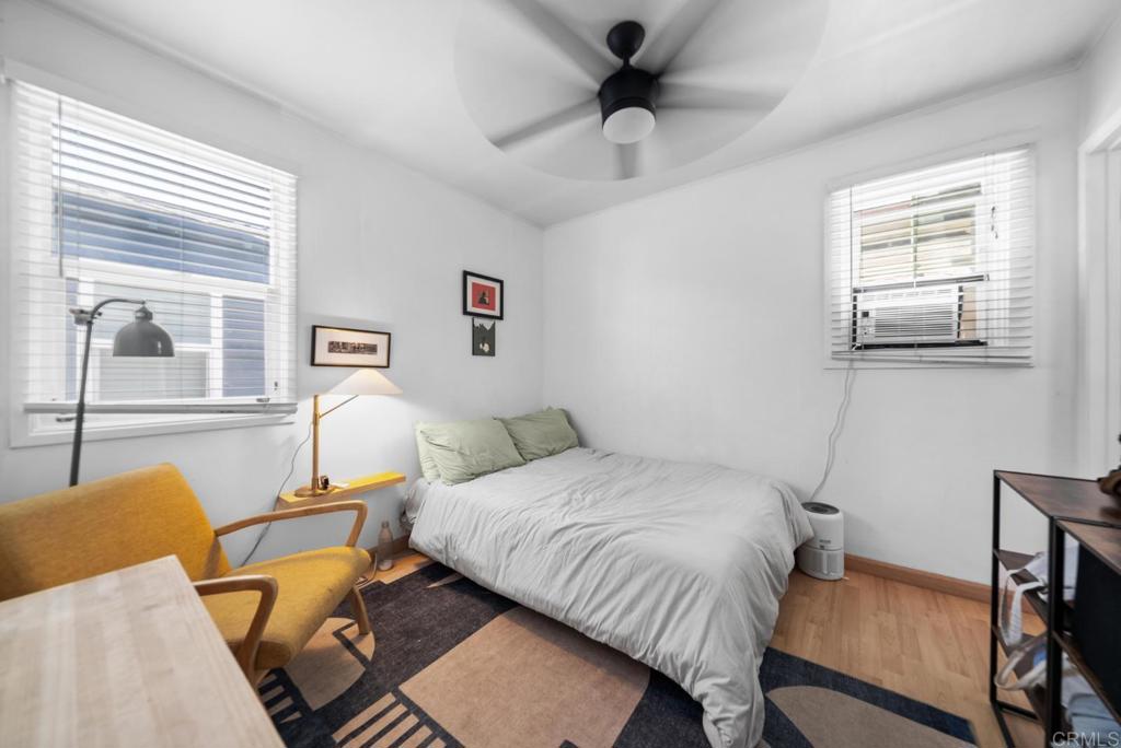 4499 Campus Avenue - photo 19