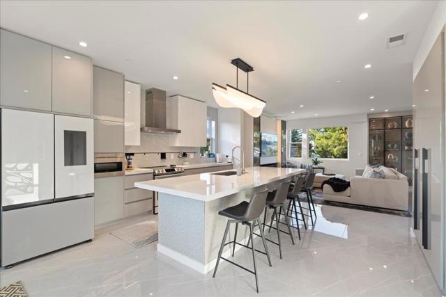 22540 Stevens Creek Boulevard, Cupertino CA: https://media.crmls.org/mediaz/2c0753b1-0295-4d97-ab47-d7ccf4c2020f.jpg