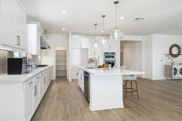 58229 Coral View Way, La Quinta CA: https://media.crmls.org/mediaz/2c075cea-8ed7-4ba2-a6de-d7bf304772f4.jpg