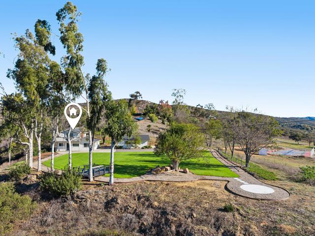 26086 Bear Valley Heights Road, Escondido CA: https://media.crmls.org/mediaz/2c0765d4-3653-458a-9234-69fdb3b0b2d2.jpg