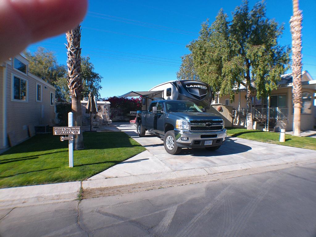 MLS #219122267DA image #1