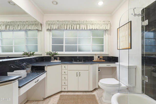 Detail Gallery Image 30 of 71 For 1768 Casa Grande St, Pasadena,  CA 91104 - 3 Beds | 3 Baths