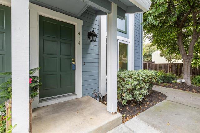 414 S Buena Vista Avenue, San Jose CA: https://media.crmls.org/mediaz/2c07868c-b14d-4e87-b63c-35ecbd66e5a7.jpg