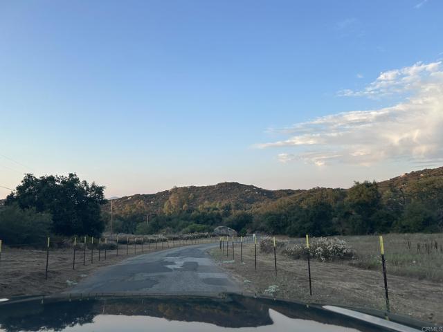 0 Skyline Truck Trail, Jamul CA: https://media.crmls.org/mediaz/2c0786f5-cd07-4230-add7-92b85f0348ec.jpg