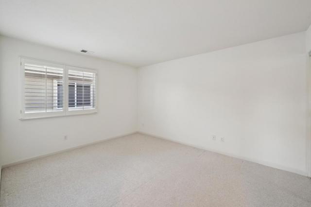 5931 Pala Mesa Drive, San Jose CA: https://media.crmls.org/mediaz/2c07c6b2-a842-454c-aaba-c5a22b675467.jpg