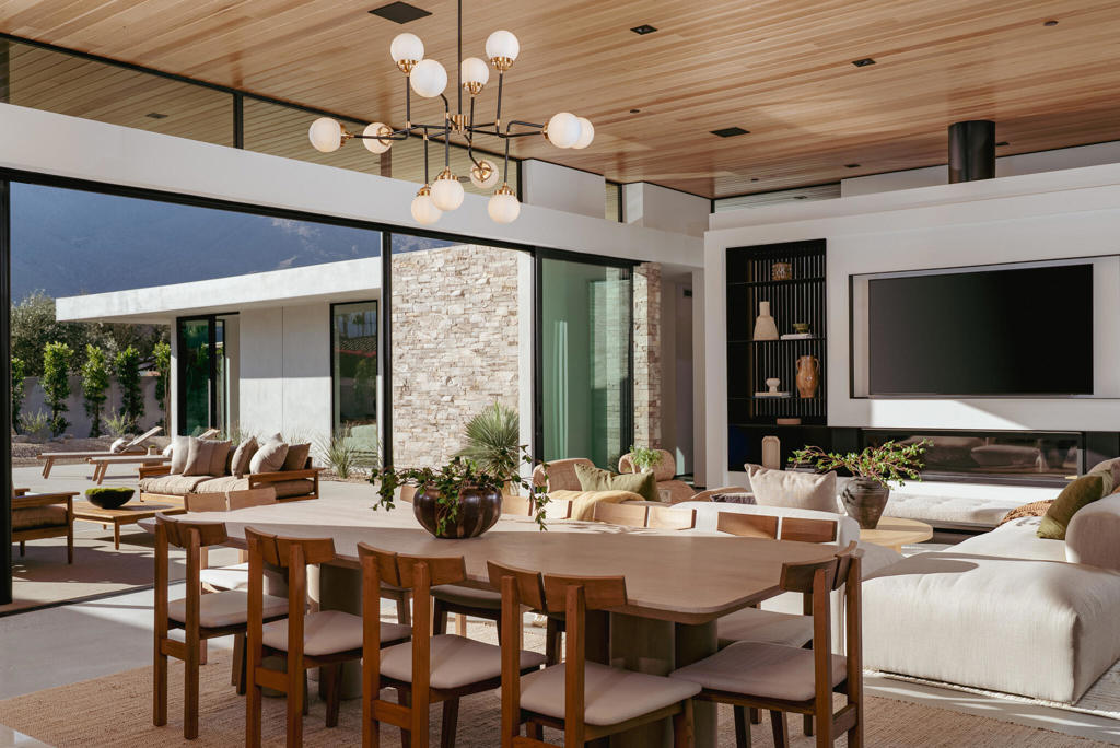 MLS #219139623PS image #11