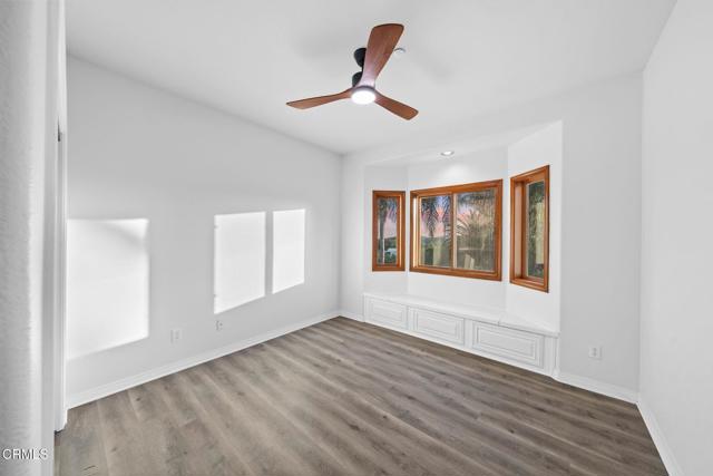 Detail Gallery Image 31 of 53 For 43650 Camaron Rd, Temecula,  CA 92590 - 5 Beds | 3 Baths