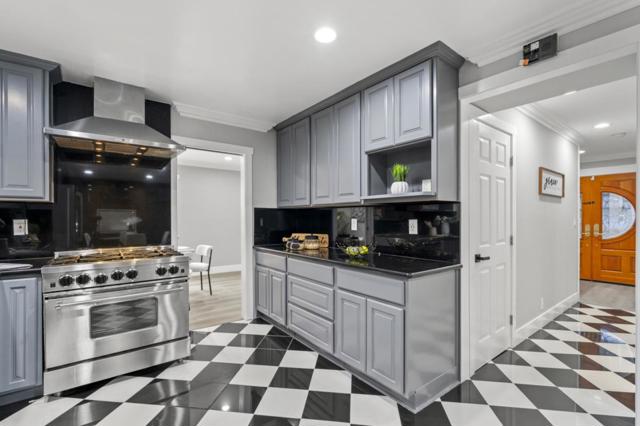 5150 Brookside Lane, Concord CA: https://media.crmls.org/mediaz/2c07ed95-c2f9-4e77-b017-3fff8aa82a10.jpg