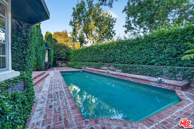 602 Foothill Road photo 48