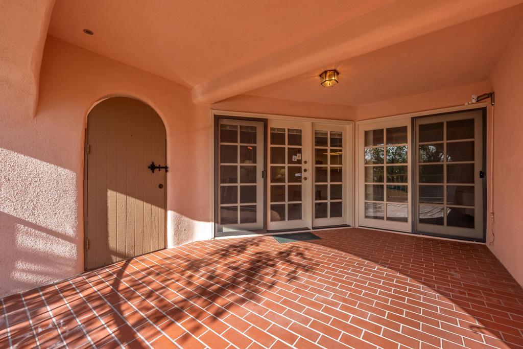 MLS #219132282DA image #7