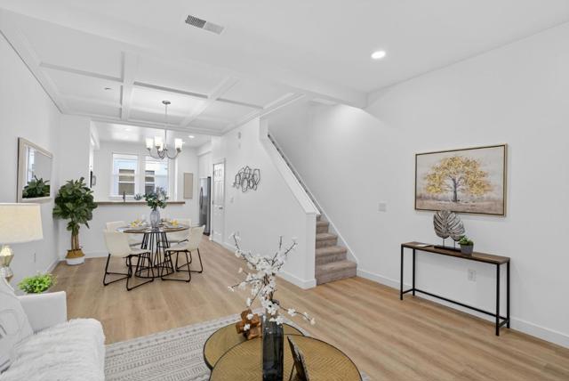 236 Grayson Terrace, San Jose CA: https://media.crmls.org/mediaz/2c08094d-b28b-4f4d-809e-1d113a2b3aa5.jpg