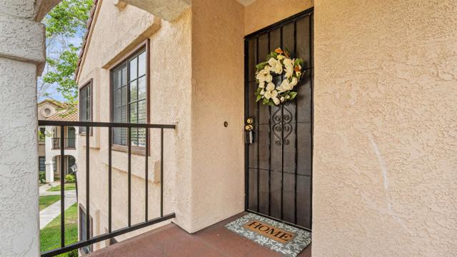 Detail Gallery Image 2 of 41 For 10684 Dabney Dr #106,  San Diego,  CA 92126 - 2 Beds | 2 Baths