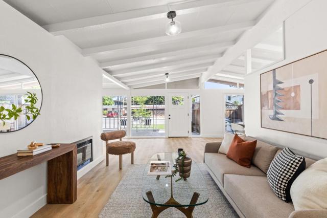 18844 Arata Way, Cupertino CA: https://media.crmls.org/mediaz/2c082b54-186d-4c76-806f-43a52ef49b81.jpg