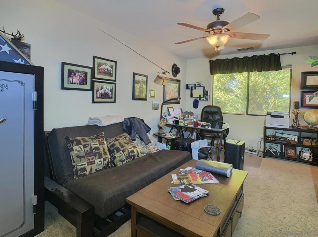 MLS #250023781SD img 20