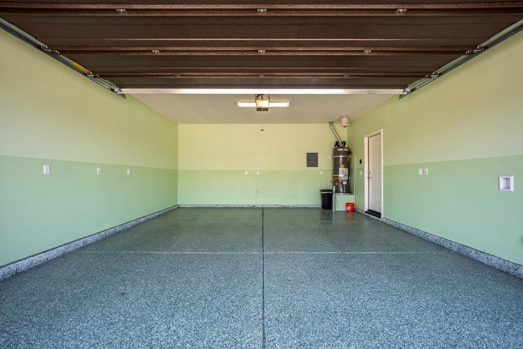 MLS #219131963DA image #27