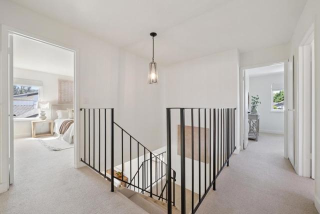 6579 Prague Court, San Jose CA: https://media.crmls.org/mediaz/2c087bd2-b81c-4229-ae3a-42cefd0679fb.jpg