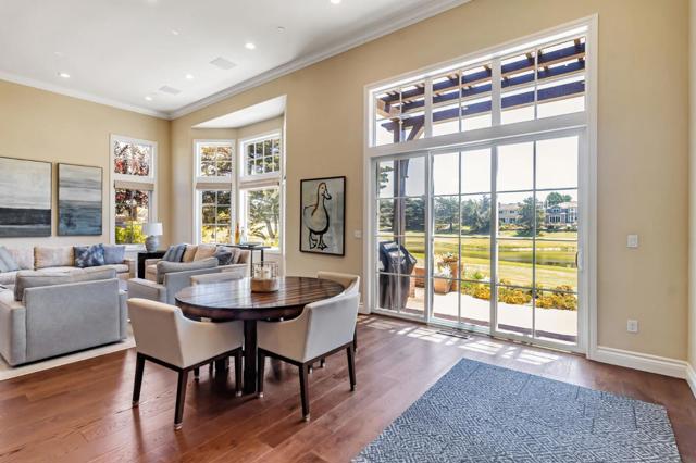 121 Carnoustie Drive, Half Moon Bay CA: https://media.crmls.org/mediaz/2c088487-eda5-4cb8-aef2-e4efd47e2611.jpg