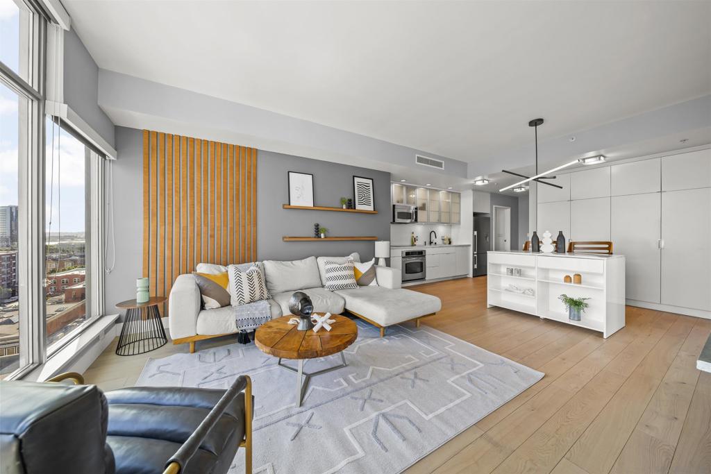 575 6th Ave - photo 8