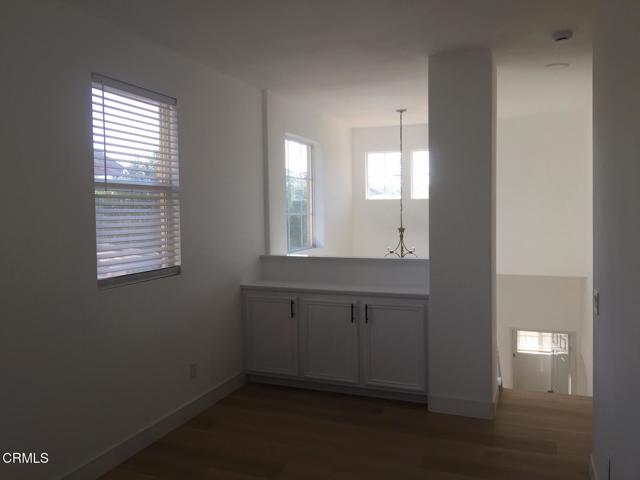 Detail Gallery Image 18 of 20 For 1743 Watercrest Way, Simi Valley,  CA 93065 - 3 Beds | 2/1 Baths