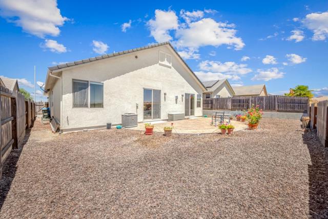 2011 Sage Drive, Hollister CA: https://media.crmls.org/mediaz/2c08cd1b-cbf8-4edd-9f84-89a3c5347053.jpg