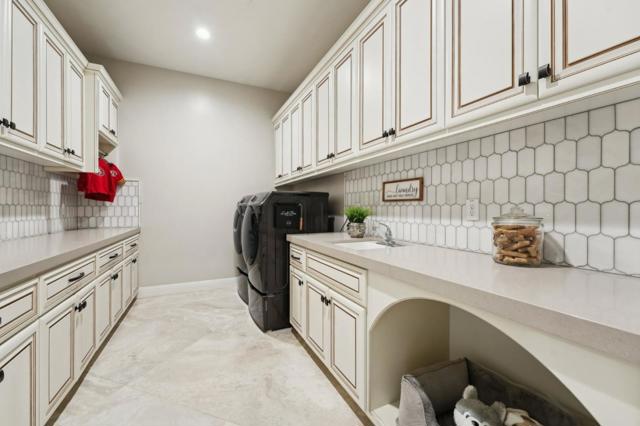 18735 Corte Paterna, Morgan Hill CA: https://media.crmls.org/mediaz/2c08cef7-ec20-4a75-ba66-eb485b43ece5.jpg