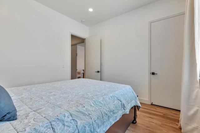 10055 Foothill Avenue, Gilroy CA: https://media.crmls.org/mediaz/2c08e45e-7f9f-40b1-af3f-45c5679830b9.jpg