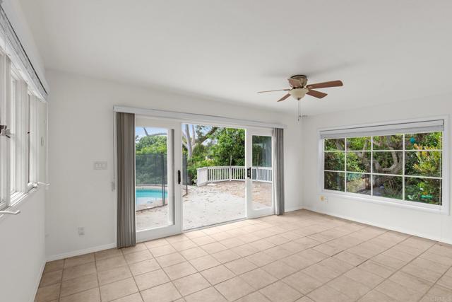 Image 27 of 58 For 7851 Hillside Drive