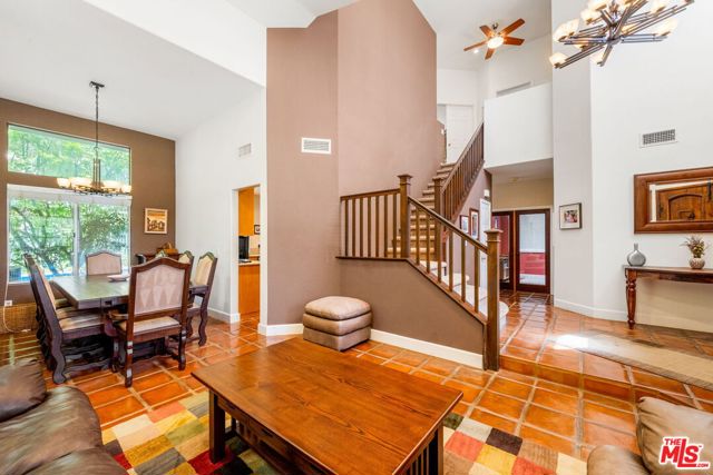 25547 Clemens Court, Stevenson Ranch CA: https://media.crmls.org/mediaz/2c0906dc-fbbc-4de1-882a-2a47e8c5e859.jpg