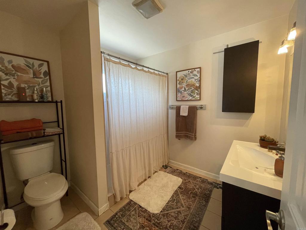 4743 60th Street - photo 16