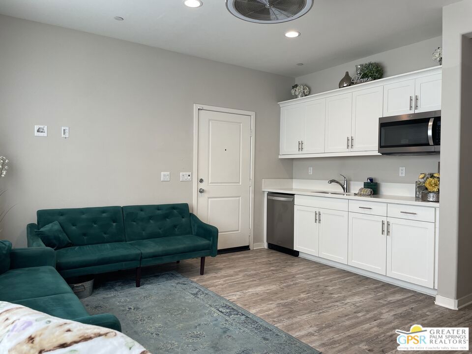 MLS #25620229PS image #23