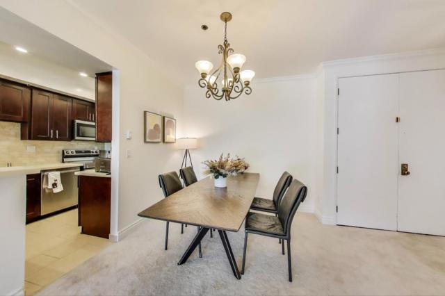 525 Almer Road, Burlingame CA: https://media.crmls.org/mediaz/2c09436e-7181-42c5-bc30-a00131b31e46.jpg