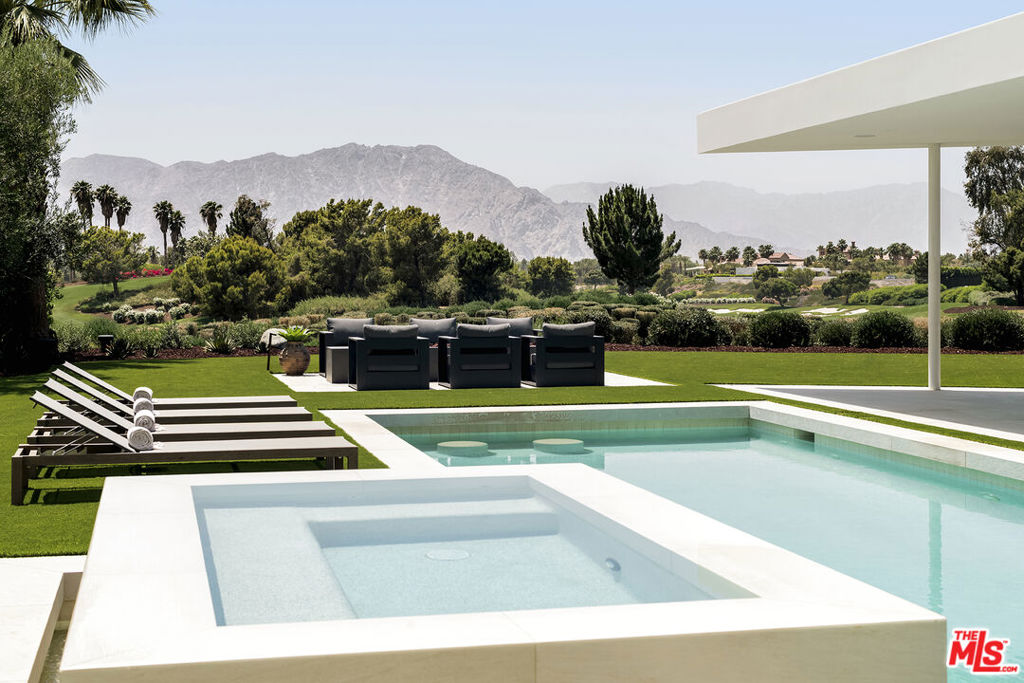 MLS #25613857 image #57