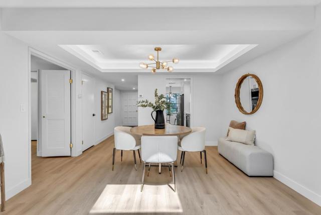 5231 Cribari Lane, San Jose CA: https://media.crmls.org/mediaz/2c0947a2-b7ae-4254-b4dd-50bb9f92fb7f.jpg