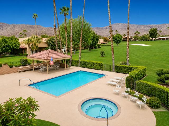 73280 Rosewood Court, Palm Desert, CA 92260