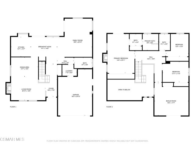 27802 Via Amistosa, Agoura Hills CA: https://media.crmls.org/mediaz/2c095da5-32ed-4f4b-aa87-57fde6a9a9d7.jpg