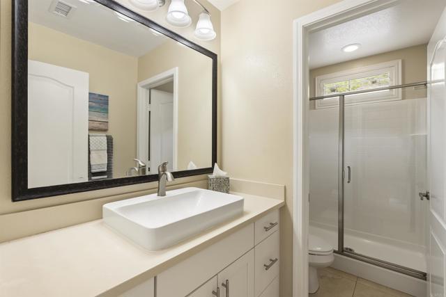 702 COSTA DEL SUR, San Marcos CA: https://media.crmls.org/mediaz/2c0961b2-4b32-4f58-8554-d3e157980464.jpg