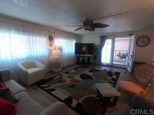 Detail Gallery Image 10 of 26 For 501 Anita St #56,  Chula Vista,  CA 91911 - 2 Beds | 2 Baths