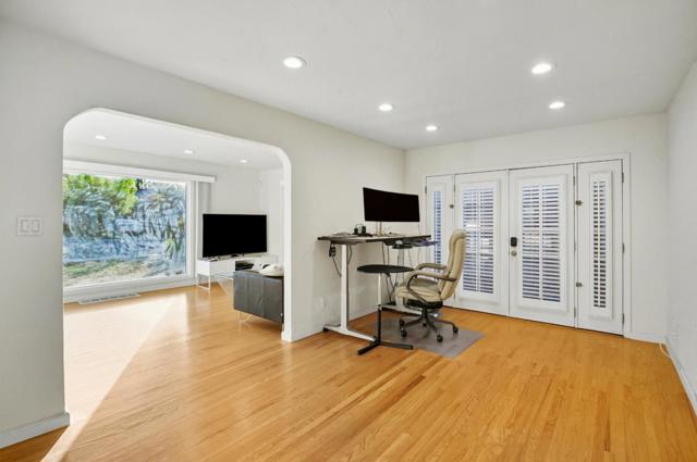 223 San Carlos Avenue, Redwood City CA: https://media.crmls.org/mediaz/2c09c676-19c6-4ae0-b8ea-8520cf23e338.jpg